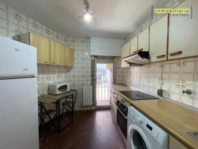 Piso en venta en Zaragoza, Aragón