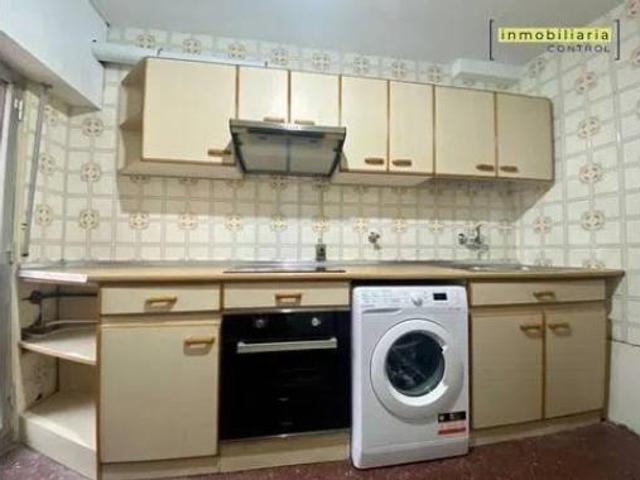 Piso en venta en Zaragoza, Aragón