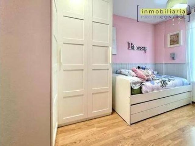 Piso en venta en Zaragoza, Aragón
