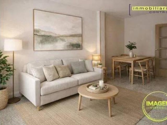 Piso en venta en Zaragoza, Aragón