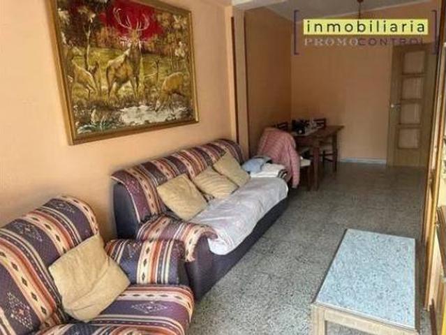 Piso en venta en Zaragoza, Aragón