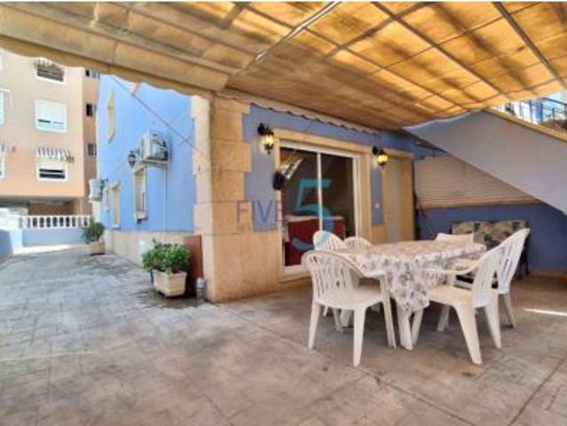 Piso en venta en Gorbeialdea, Guipúzcoa