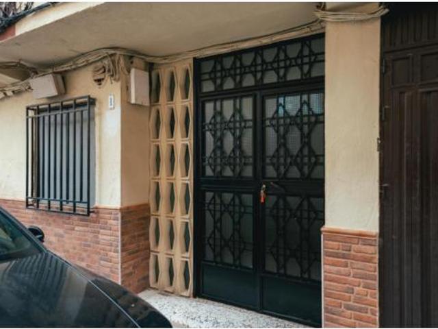Piso en venta en Comarca de Baza, Andalucía