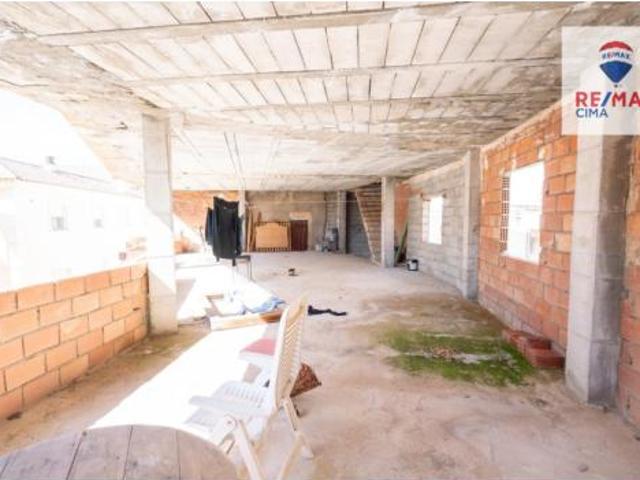 Piso en venta en Comarca de Baza, Andalucía