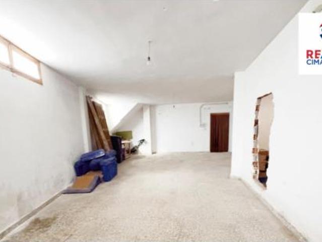 Piso en venta en Comarca de Baza, Andalucía