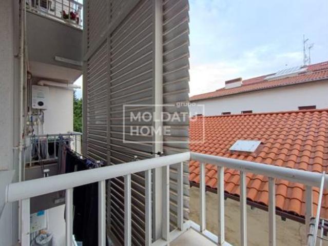 Piso en venta en Urola-Kosta, Guipúzcoa