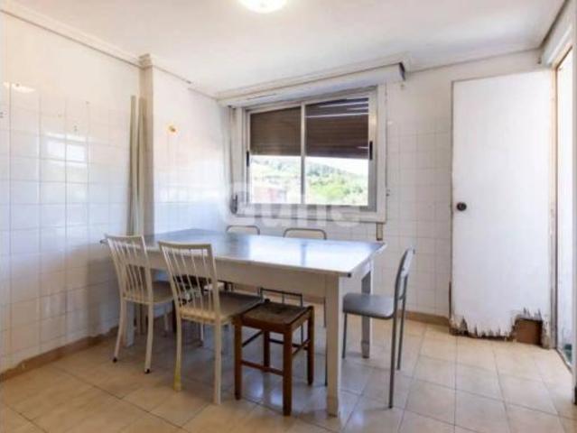 Piso en venta en Zumarraga, Guipúzcoa