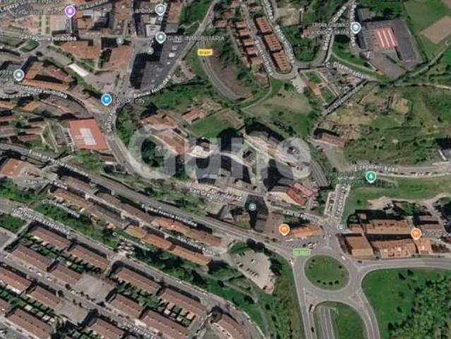 Piso en venta en Zumarraga, Guipúzcoa