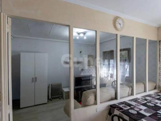 Piso en venta en Zumarraga, Guipúzcoa