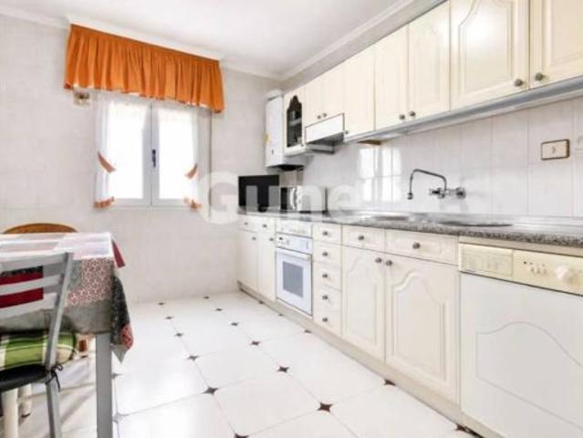 Piso en venta en Zumarraga, Guipúzcoa