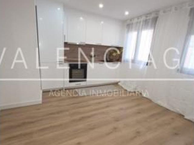 Piso en venta en Zumarraga, Guipúzcoa