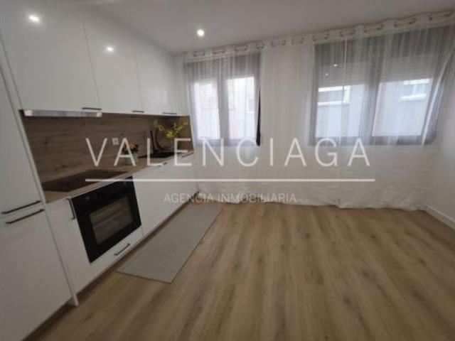 Piso en venta en Zumarraga, Guipúzcoa
