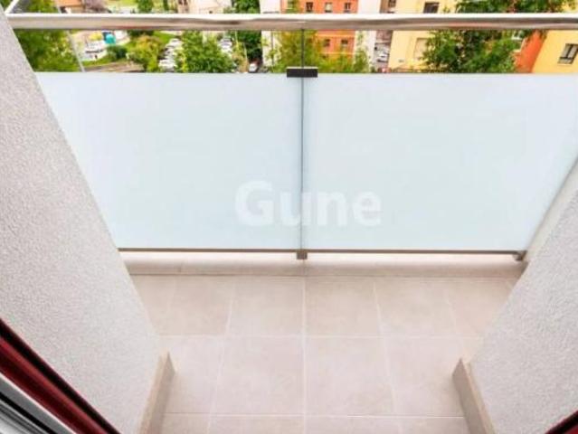 Piso en venta en Zumarraga, Guipúzcoa