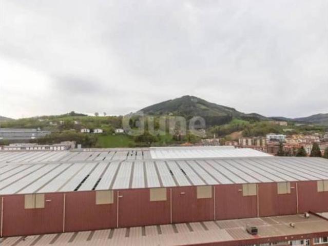 Piso en venta en Zumarraga, Guipúzcoa
