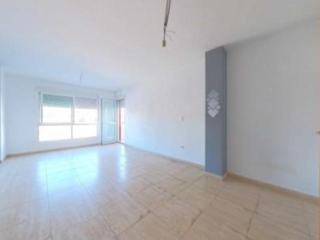 Piso en venta en La Alfoquia, Valle del Almanzora