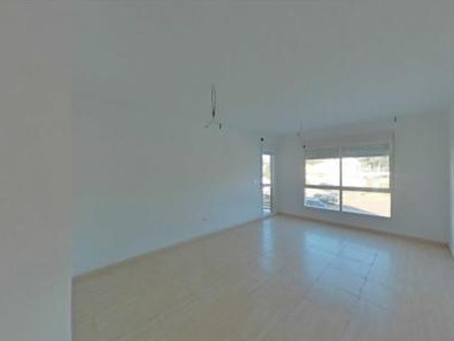 Piso en venta en La Alfoquia, Valle del Almanzora