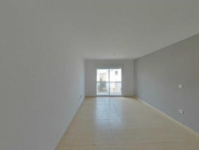 Piso en venta en La Alfoquia, Valle del Almanzora