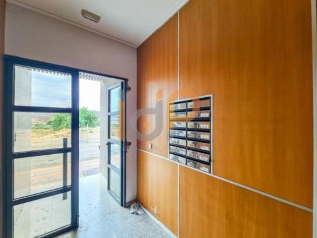 Piso en venta en La Alfoquia, Valle del Almanzora