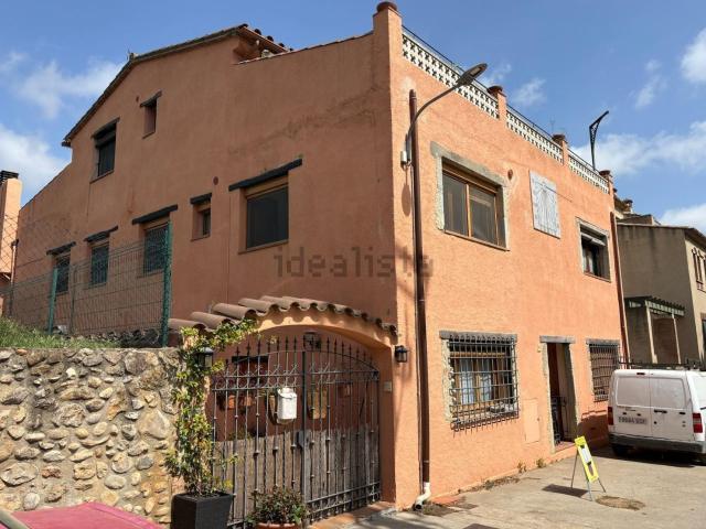 Piso en venta en Alt Empordà, Catalunya