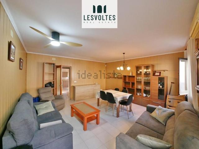 Piso en venta en Baix Empordà, Catalunya