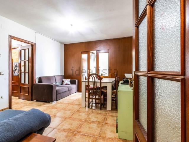 Piso en venta en Baix Empordà, Catalunya