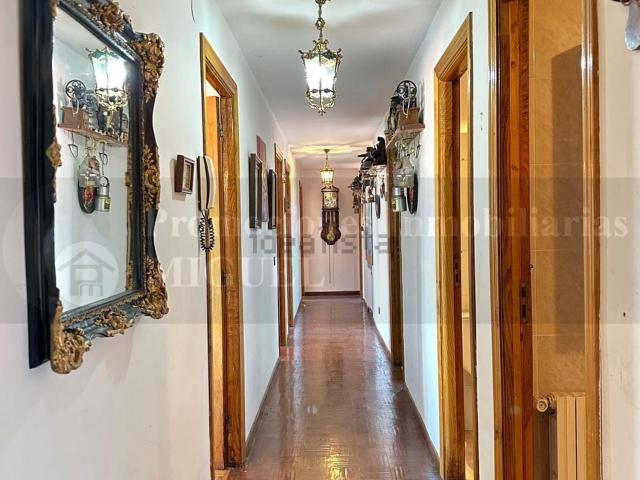 Piso en venta en Verín