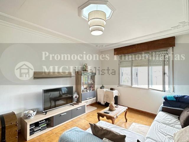 Piso en venta en Verín