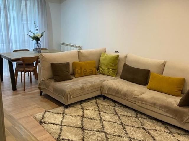 Piso en venta en Verín