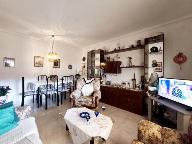 Ático en venta en Verín