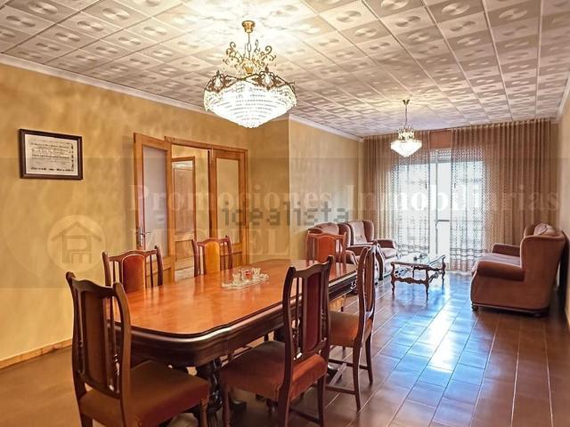 Piso en venta en Verín