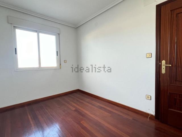 Piso en venta en Verín