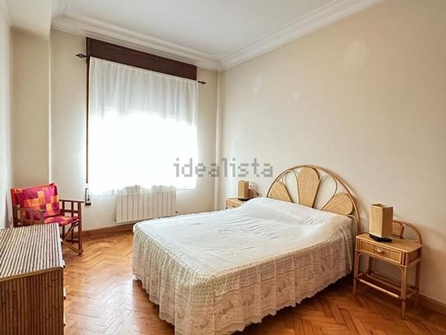 Piso en venta en Verín