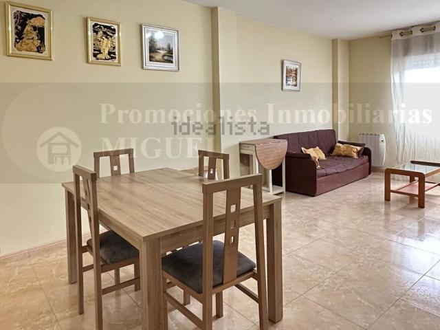 Piso en venta en Verín