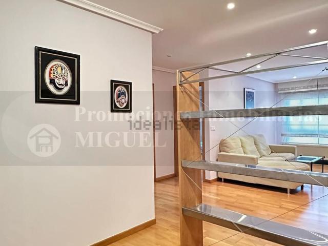 Piso en venta en Verín