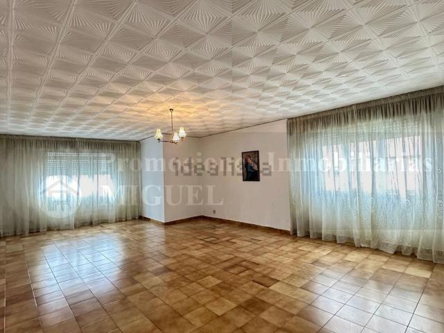 Piso en venta en Verín, Galicia