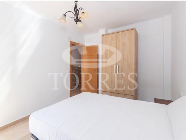 Piso en venta en Carretera de Cádiz, Málaga-Costa del Sol