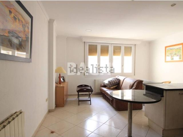 Piso en venta en el Sucre, Osona