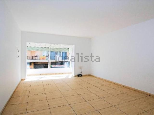 Piso en venta en Osona, Catalunya