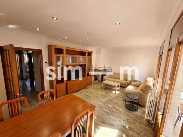 Piso en venta en Osona, Catalunya