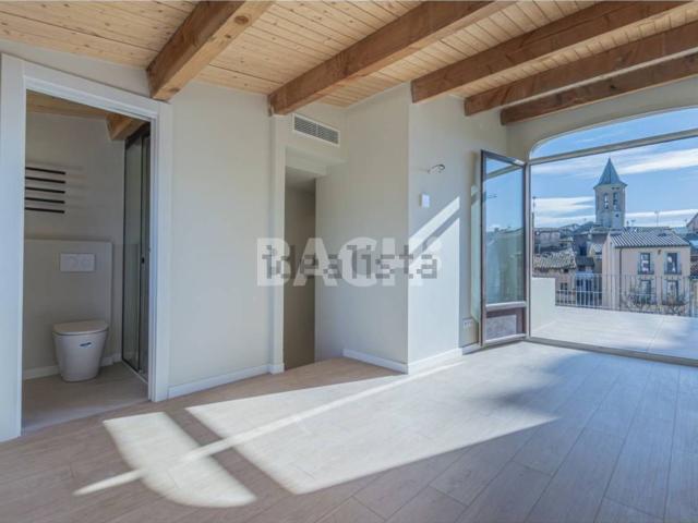 Dúplex en venta en Osona, Catalunya