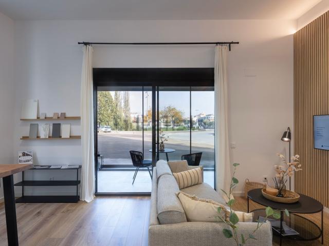 Piso en venta en Osona, Catalunya