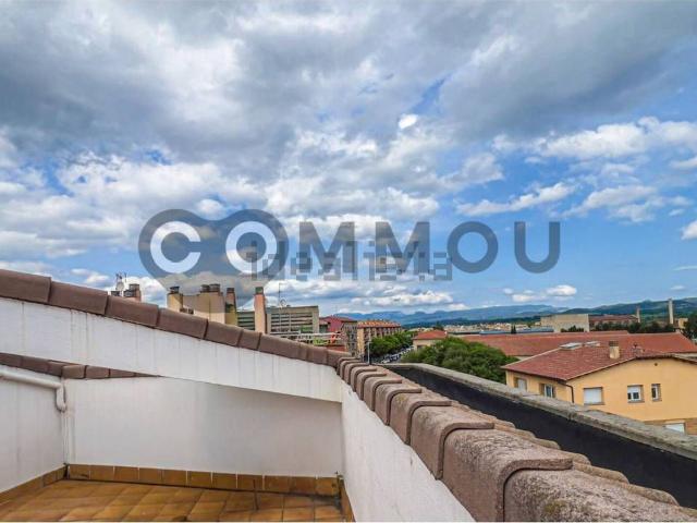 Dúplex en venta en Osona, Catalunya