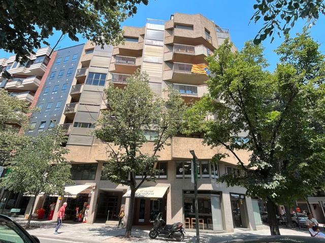 Piso en venta en Osona, Catalunya