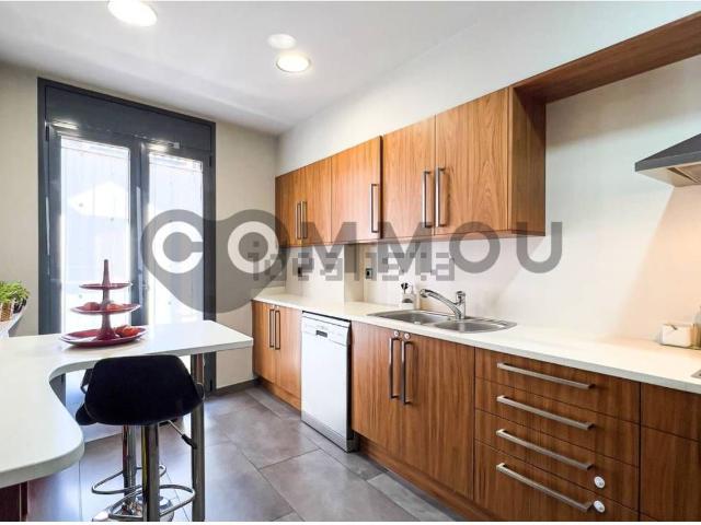 Piso en venta en Osona, Catalunya