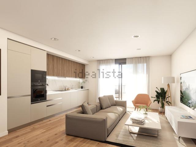 Piso en venta en Osona, Catalunya