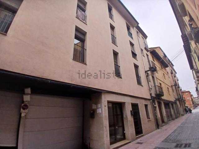 Piso en venta en Osona, Catalunya