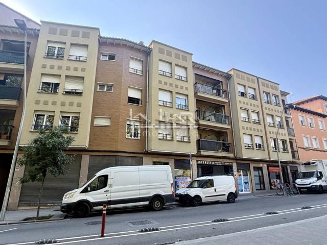 Piso en alquiler en Osona, Catalunya