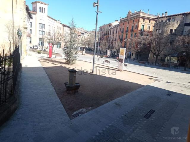 Piso en venta en Osona, Catalunya