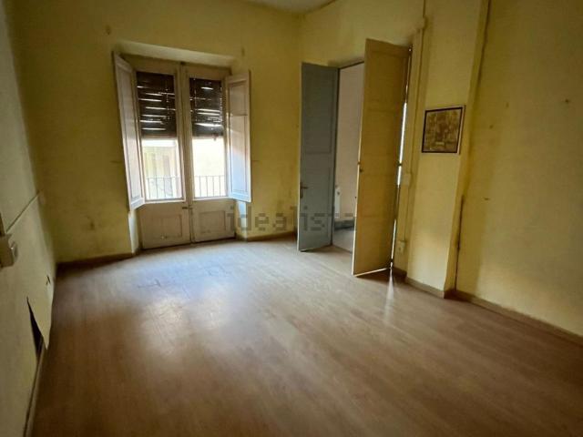 Piso en venta en Osona, Catalunya