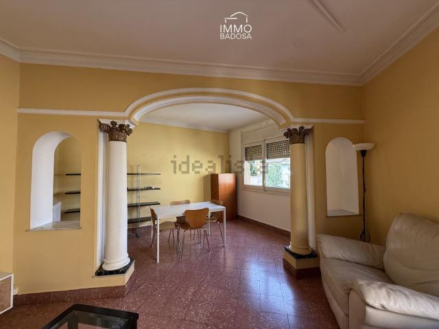 Piso en alquiler en Osona, Catalunya
